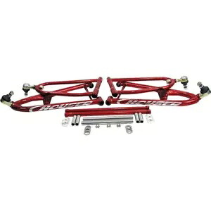 YFZ450 # REG TRV A ARM YFZ450 # REG TRV A ARM 【並行輸入品】|カスタムパーツ WORLD倉庫