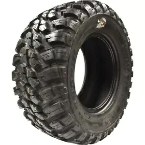 28 x 10R - 15 GBC カナティ モングレル タイヤ 28 x 10R - 15 GBC Kanati Mongrel Tire 【並行輸入品】