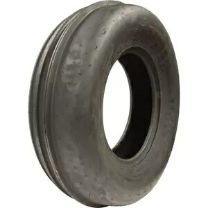 32 x 11 - 15 STI サンドドリフター フロント タイヤ 32 x 11 - 15 STI Sand Drifter Front Tire 【並行輸入品】