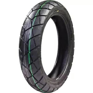 150/70R-18 ブリヂストン バトラックス アドベンチャークロス ツアラー AX41T G チューブタイプ リアタイヤ 150/70R-18 Bridgestone Battlax Adventurecross Tourer AX41T G Tube Type Rear Tire 【並行輸入品】｜カスタムパーツ WORLD倉庫