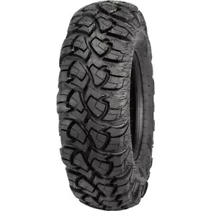 30 x 10R - 14 ITP ウルトラクロス R スペック タイヤ 30 x 10R - 14 ITP Ultracross R Spec Tire 【並行輸入品】