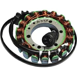 Rick's Motorsport Electrics ステーター - - 21-648 Rick's Motorsport Electrics Stator - - 21-648 【並行輸入品】