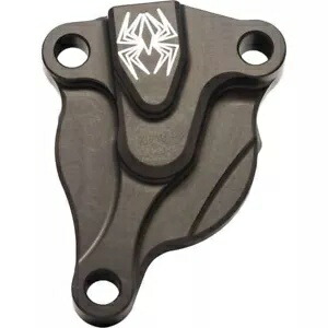 Rekluse スレーブ シリンダー アセンブリ - - RMS-2400030 Rekluse Slave Cylinder Assembly - - RMS-2400030 【並行輸入品】