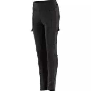 アルパインスターズ イリア ウィメンズ レギンス Alpinestars Iria Women's Leggings 【並行輸入品】