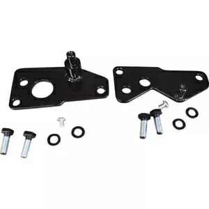 ハイリフターリフトキット - - CLK1000D-00 High Lifter Lift Kit - - CLK1000D-00 【並行輸入品】