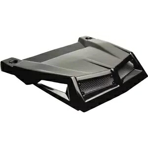 Maier UTV X17 フード - ブラック - 194640 Maier UTV X17 Hood - Black - 194640 【並行輸入品】