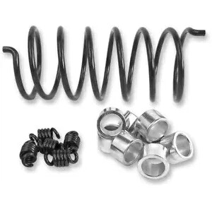 EPI スポーツ ユーティリティ クラッチ キット 純正タイヤ用 - - WE436349 EPI Sport Utility Clutch Kit for Stock Tire - - WE436349 【並行輸入品】