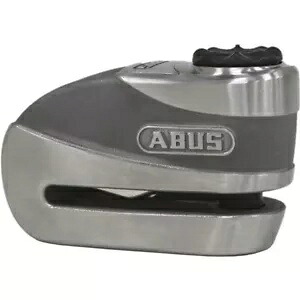 Abus - 79270 - Granit Detecto X Plus 8008 Abus - 79270 - Granit Detecto X Plus 8008 【並行輸入品】