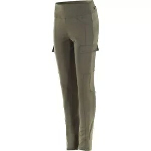 ミリタリー グリーン Sz M Alpinestars Iria ウィメンズ レギンス Military Green Sz M Alpinestars Iria Women's Leggings 【並行輸入品】
