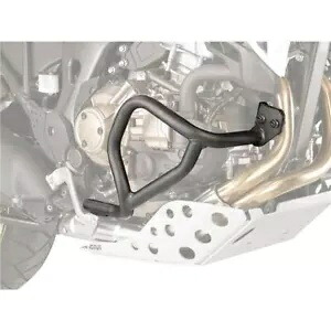 GIVI エンジンガード - TN1162 GIVI Engine Guards - TN1162 【並行輸入品】