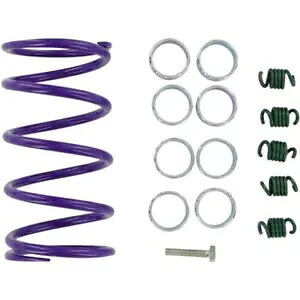 EPI スポーツ ユーティリティ クラッチ キット 27-28 インチ タイヤ用 - - WE391055 EPI Sport Utility Clutch Kit for 27-28" Tires - - WE391055 【並行輸入品】｜カスタムパーツ WORLD倉庫
