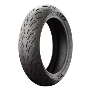 150/70ZR-17 ミシュラン ロード6 リアタイヤ 150/70ZR-17 Michelin Road 6 Rear Tire 【並行輸入品】