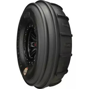 32 x 11 - 15 GMZ サンドストリッパー XL-TT フロント タイヤ 32 x 11 - 15 GMZ Sand Stripper XL-TT Front Tire 【並行輸入品】