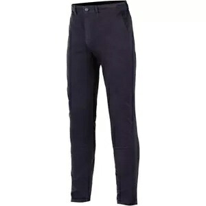 アルパインスターズ モトチノ V2 ライディング ジーンズ Alpinestars Motochino V2 Riding Jeans 【並行輸入品】
