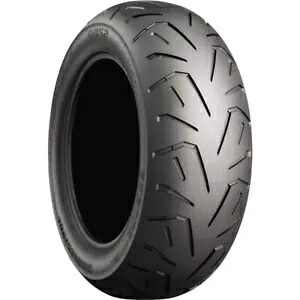 200/60R-16 ブリヂストン エクセドラ G852G ラジアルリアタイヤ 200/60R-16 Bridgestone Exedra G852G Radial Rear Tire 【並行輸入品】