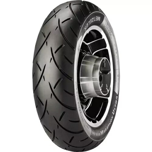 MU85B-16 メッツラー ME888 マラソン ウルトラバイアス リアタイヤ MU85B-16 Metzeler ME888 Marathon Ultra Bias Rear Tire 【並行輸入品】|カスタムパーツ WORLD倉庫