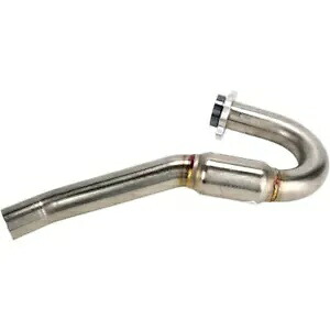 FMF レーシング パワーボム ヘッダー - - 041082 FMF Racing PowerBomb Header - - 041082 【並行輸入品】