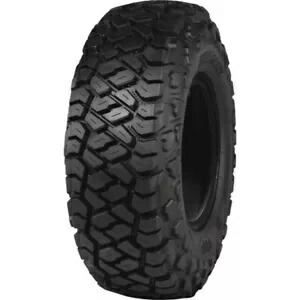30 x 10R - 14 ITP インターセクト ATV/UTV タイヤ 30 x 10R - 14 ITP Intersect ATV/UTV Tire 【並行輸入品】 58,080円