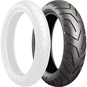 150/70R-18 ブリヂストン バトラックス アドベンチャー A41-G ラジアルリアタイヤ 150/70R-18 Bridgestone Battlax Adventure A41-G Radial Rear Tire 【並行輸入品】|カスタムパーツ WORLD倉庫
