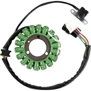 Rick's Motorsport Electrics ステーター - - 21-905 Rick's Motorsport Electrics Stator - - 21-905 【並行輸入品】｜カスタムパーツ WORLD倉庫