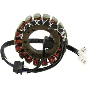 Rick's Motorsport Electrics ステーター - - 21-050 Rick's Motorsport Electrics Stator - - 21-050 【並行輸入品】