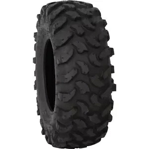 30×10R-15 システム3 オフロード XTR370 タイヤ 30 x 10R - 15 System 3 Offroad XTR370 Tire 【並行輸入品】