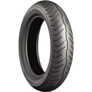 130/70R-18 ブリヂストン G853G スポーツツーリング フロントタイヤ 130/70R-18 Bridgestone G853G Sport Touring Front Tire 【並行輸入品】