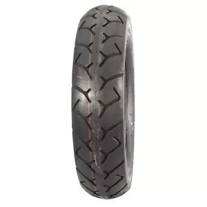 170/80-15 ブリヂストン エクセドラ G702 S-Rated チューブタイプ リアタイヤ 170/80-15 Bridgestone Exedra G702 S-Rated Tube-Type Rear Tire 【並行輸入品】｜カスタムパーツ WORLD倉庫
