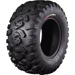 32 x 10R - 15 Kenda K3201 マストドン HT タイヤ 32 x 10R - 15 Kenda K3201 Mastodon HT Tire 【並行輸入品】｜カスタムパーツ WORLD倉庫