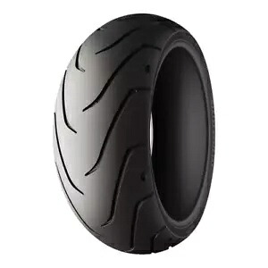 200/55R-17 ミシュラン スコーチャー 11 ハーレー ラジアル リア タイヤ 200/55R-17 Michelin Scorcher 11 Harley Radial Rear Tire 【並行輸入品】