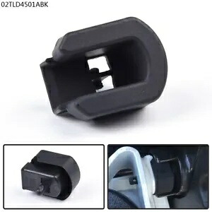 テールゲートブッシュ後部右リフトアシスト付きシボレーシルバラード 1500 14-20 Tailgate Bushing Rear Right With Lift Assist Fit For Chevy Silverado 1500 14-20 【並行輸入品】
