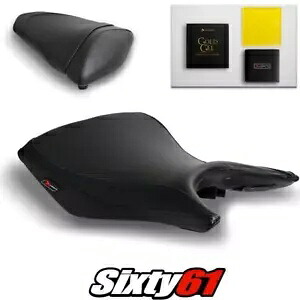 ヤマハ MT03 シートカバーとジェル 2020-2022 2023 ブラック ブルー ステッチ Luimoto カーボン Yamaha MT03 Seat Covers and Gel 2020-2022 2023 Black Blue Stitch Luimoto Carbon 【並行輸入品】｜カスタムパーツ WORLD倉庫