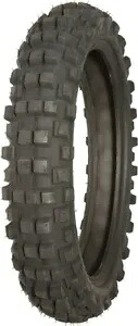 Shinko 525 シリーズ オフロード リアタイヤ | 110/100-18 | 64M |それぞれ販売 Shinko 525 Series Off-Road Rear Tire | 110/100-18 | 64 M | Sold Each 【並行輸入品】｜カスタムパーツ WORLD倉庫
