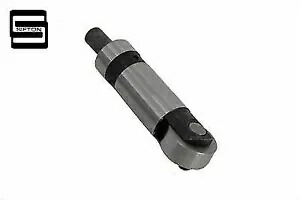 シフトン 油圧タペット アセンブリ .010 ハーレーダビッドソン用 V-Twin Sifton Hydraulic Tappet Assembly .010 for Harley Davidson by V-Twin 【並行輸入品】