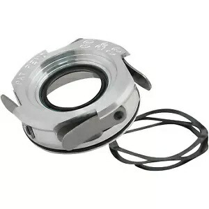 ツインカム用ブリーザーバルブ 0920-0136 S&S Cycle Breather Valve for Twin Cam 0920-0136 S&S Cycle 【並行輸入品】