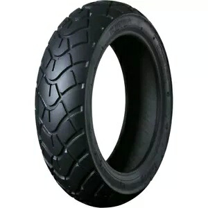 Kenda タイヤ - K761 デュアル スポーツ - チューブレス - 150/80-16 | 133T1089 | 0317-0504 Kenda Tire - K761 Dual Sport- Tubeless - 150/80-16 | 133T1089 | 0317-0504 【並行輸入品】