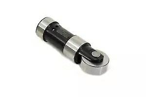 V-Twin ハイドロソリッド タペット アセンブリ .002 10-0658 V-Twin Hydrosolid Tappet Assembly .002 10-0658 【並行輸入品】