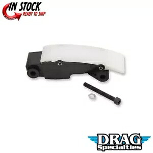 ドラッグスペシャリティーズ 1120-0393 マニュアルプライマリーチェーンアジャスター Drag Specialties 1120-0393 Manual Primary Chain Adjuster 【並行輸入品】 51,480円