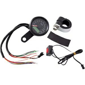 Drag Specialty 1-7/8\