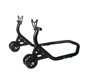 ボルテックススタンド Vortex Stands 【並行輸入品】