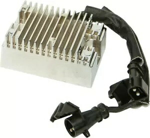 ハードドライブクロームレギュレーター820-60133 HardDrive Chrome Regulator 820-60133 【並行輸入品】