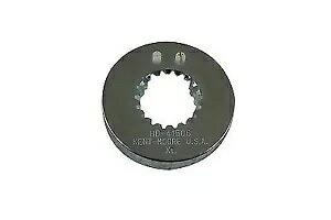 V-Twin ハーレーダビッドソン XL 用クランクシャフト ロック ツール Crankshaft Locking Tool for XL for Harley Davidson by V-Twin 【並行輸入品】