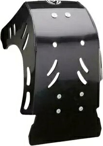 NEW MOOSE Racing Pro LG スキッドプレート 0506-1374 NEW MOOSE RACING Pro LG Skid Plates 0506-1374 【並行輸入品】