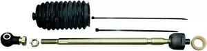 MOOSE Racing UTV ステアリング ラック タイロッド アセンブリ キット 0430-0774 MOOSE RACING UTV Steering Rack Tie Rod Assembly Kits 0430-0774 【並行輸入品】