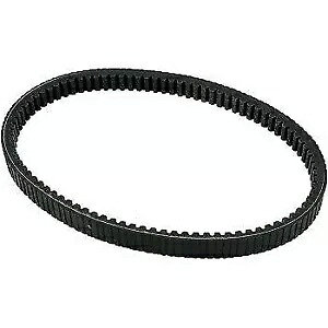 Moose Utility Division Arctic Cat 用ドライブベルト 1142-0930 Moose Utility Division Drive Belt for Arctic Cat 1142-0930 【並行輸入品】
