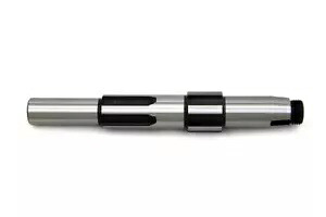 V-Twin によるハーレーダビッドソン用レプリカ 45 WL/G トランスミッション メインシャフト Replica 45 WL/G Transmission Mainshaft for Harley Davidson by V-Twin 【並行輸入品】