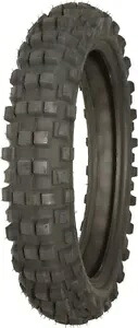 Shinko 525 シリーズ オフロード リアタイヤ | 110/90-19 | 62M |それぞれ販売 Shinko 525 Series Off-Road Rear Tire | 110/90-19 | 62 M | Sold Each 【並行輸入品】｜カスタムパーツ WORLD倉庫 75,625円
