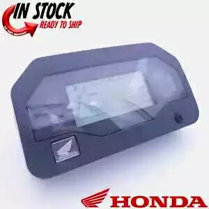新しい OEM ホンダ メーター ダッシュ 2017-2020 SXS1000 M3/M5 パイオニア スピード ゲージ MPH NEW OEM HONDA METER DASH 2017-2020 SXS1000 M3/M5 PIONEER SPEEDO GAUGE MPH 【並行輸入品】