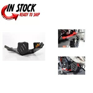 AXP レーシング エクストリーム スキッド プレート 2020-2023 ベータ 250 300 RR 2T AX1550 AXP RACING XTREM SKID PLATE 2020-2023 BETA 250 300 RR 2T AX1550 【並行輸入品】