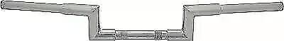 1 1/4インチ。 Fat-Z ハンドルバー ハードドライブ 820-1121C 1 1/4in. Fat-Z Handlebar HARDDRIVE 820-1121C 【並行輸入品】